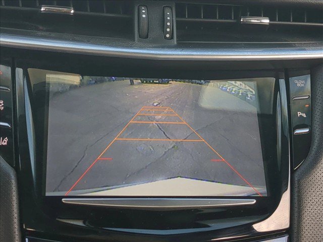 Used 2013 Cadillac XTS Premium FWD image 14