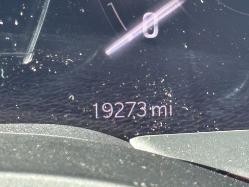 Used 2025 RAM 1500 Rebel w/ Rebel Level 2 Equipment Group image 9