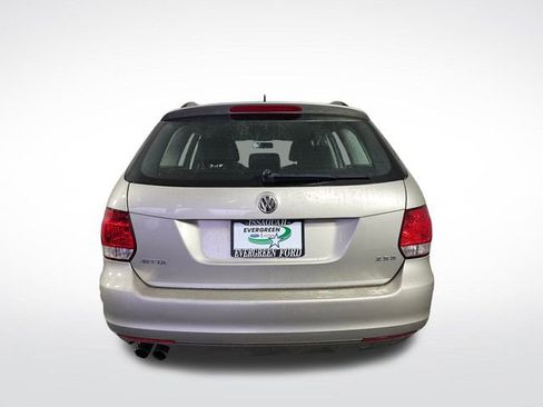 Used 2014 Volkswagen Jetta S image 6