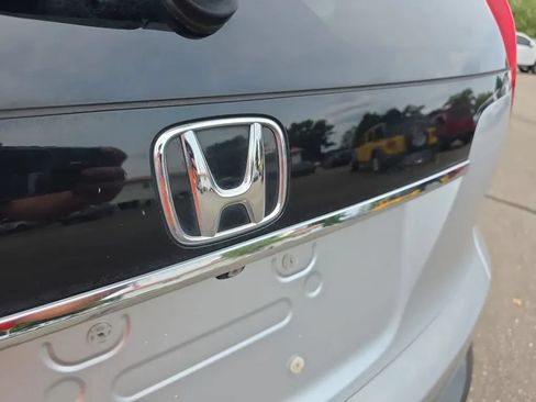 Used 2014 Honda CR-V EX-L image 10