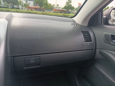 Used 2007 Scion tC image 18