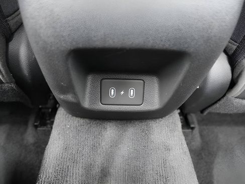 Certified 2025 Hyundai Sonata SE FWD image 17