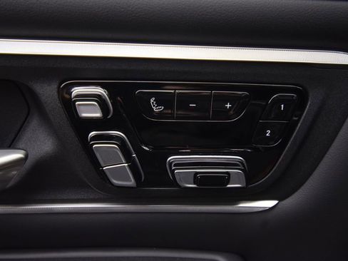 New 2026 RAM 1500 Tungsten w/ Bed Utility Group image 36