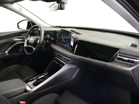 New 2025 Audi Q5 Premium Plus image 17