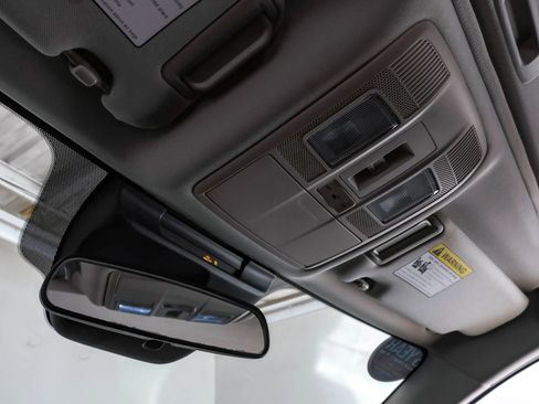 Used 2019 MAZDA MAZDA6 Touring image 22