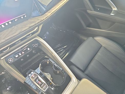 Certified 2025 Audi Q5 Premium w/ Premium Plus AWD/4WD image 23