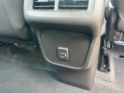 Certified 2024 Chevrolet Equinox LS w/ Driver Confidence II Package FWD image 14