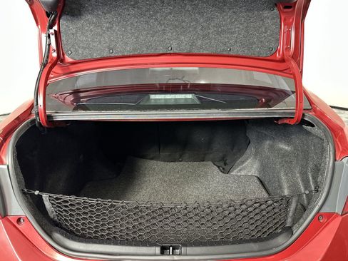 Used 2017 Toyota Corolla LE FWD image 25