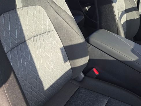 New 2026 Nissan Sentra SV w/ SV Convenience Package image 7