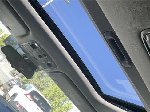 New 2025 Kia Soul GT-Line w/ GT-Line Technology Package image 32