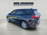 Used 2020 Chevrolet Equinox LS w/ LS Convenience Package image 5