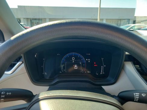 New 2026 Toyota Corolla Cross L image 28