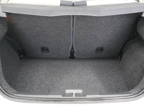 Used 2013 FIAT 500 Pop image 20