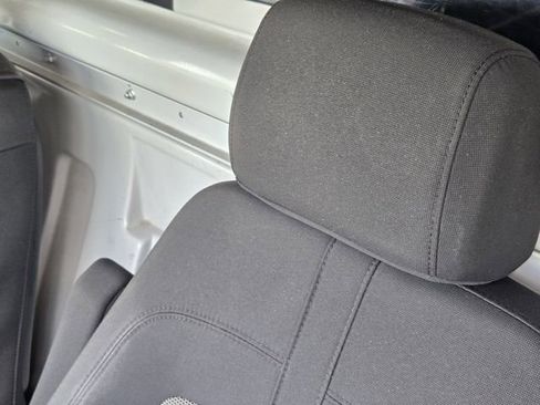 Used 2022 Ford Transit Connect XL image 16