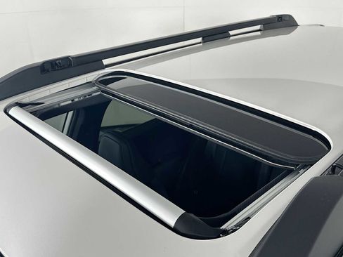 New 2026 Subaru Outback Limited XT image 20