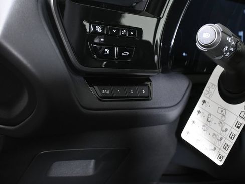 New 2026 Lexus TX 350 AWD w/ Technology Package image 26