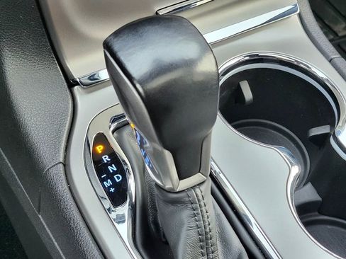 Used 2022 Jeep Grand Cherokee Laredo X image 26