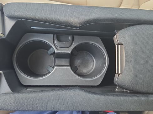 Certified 2020 Honda Civic LX image 32