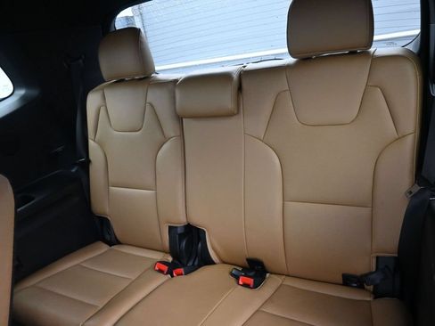 Used 2022 Kia Telluride SX w/ Nightfall Edition Package AWD/4WD image 15