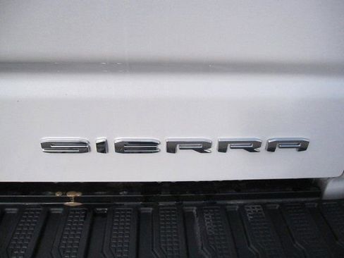 Used 2022 GMC Sierra 1500 Denali w/ Technology Package image 52