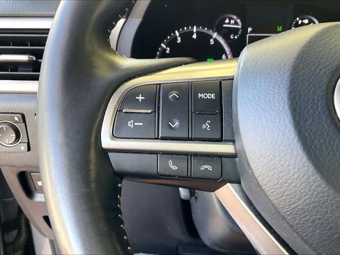 Used 2023 Lexus GX 460 Premium w/ Premium Package AWD/4WD image 20