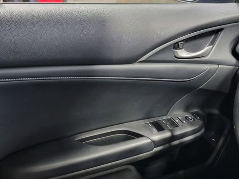 Used 2019 Honda Insight Touring image 21
