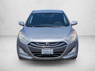 Used 2014 Hyundai Elantra GT FWD video 2