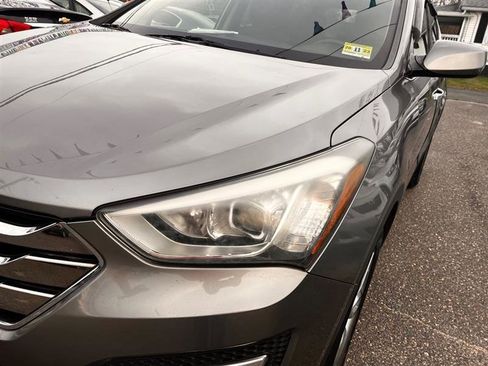 Used 2013 Hyundai Santa Fe Sport 2.0T image 38