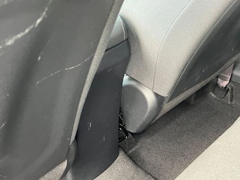 Used 2025 Kia Soul LX w/ LX Technology Package image 23