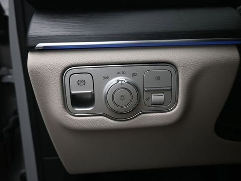 New 2026 Mercedes-Benz GLE 350 4MATIC image 19