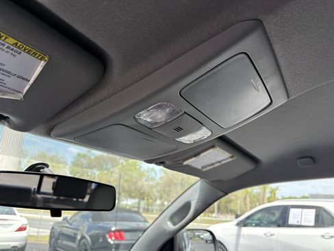 Used 2014 Toyota Tacoma 2WD Double Cab w/ Convenience Package image 14