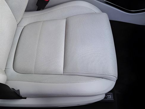Used 2021 Jaguar F-PACE S AWD/4WD image 18