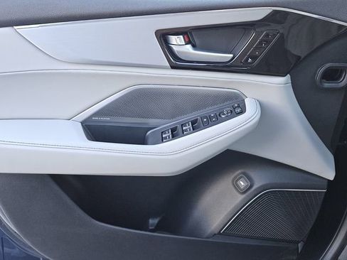 New 2026 Acura MDX w/ Technology Package image 15