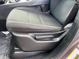 Used 2017 Dodge Durango SXT w/ 3rd Row Seating Group image 6