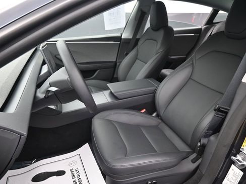Used 2026 Tesla Model 3 Long Range image 22