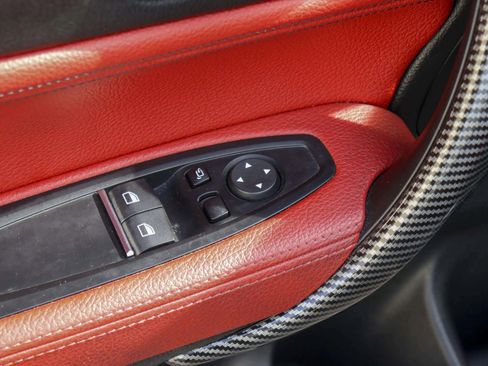 Used 2019 BMW 230i xDrive Coupe w/ Premium Package image 15