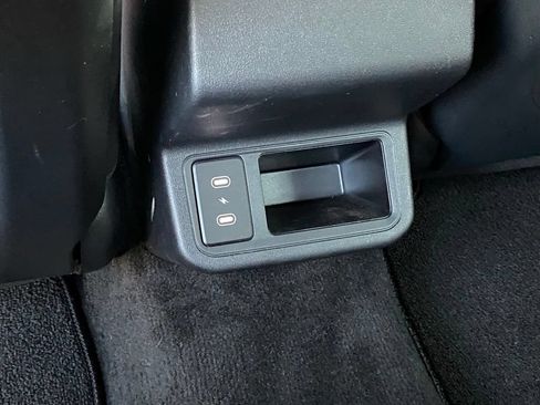 Used 2025 Kia K4 GT-Line w/ GT-Line Premium Package FWD image 30