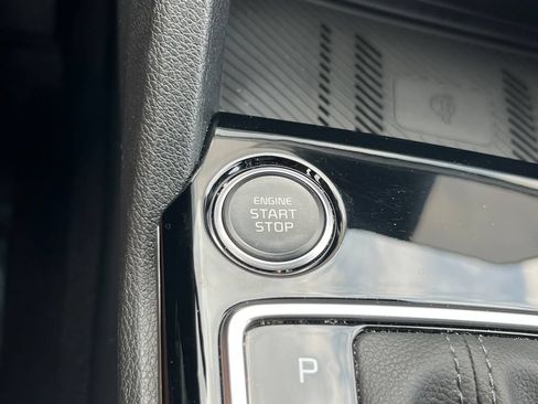 Used 2024 Kia Sportage X-Line w/ X-Line Premium Package AWD/4WD image 31