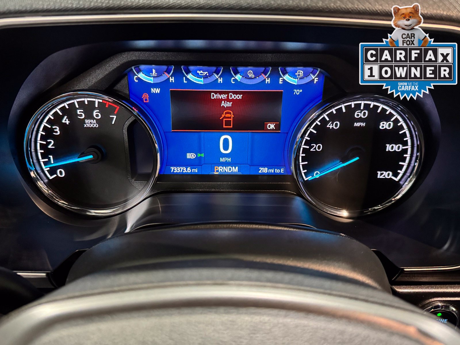Used 2022 Ford F150 XLT w/ Equipment Group 302A High AWD/4WD image 23