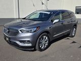 Used 2019 Buick Enclave Avenir w/ Avenir Technology Package image 4