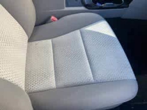 Used 2013 Toyota Camry LE image 27