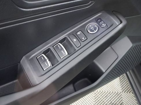 Used 2025 Honda Accord LX image 25