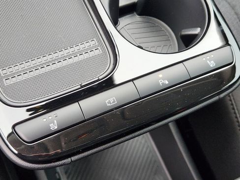 New 2026 Hyundai Ioniq 5 SE image 18