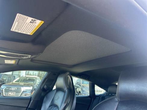 Used 2018 Audi S5 Prestige image 45