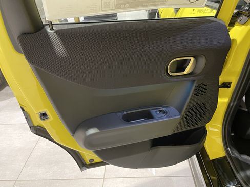 New 2026 MINI Cooper S image 14