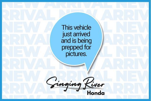 Used 2013 Ford Edge SEL FWD image 1