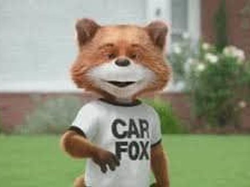 Used 2023 Mercedes-Benz CLA 250 image 1