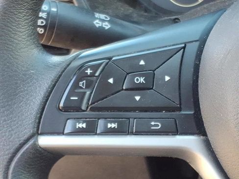 Used 2021 Nissan Altima 2.5 S image 16