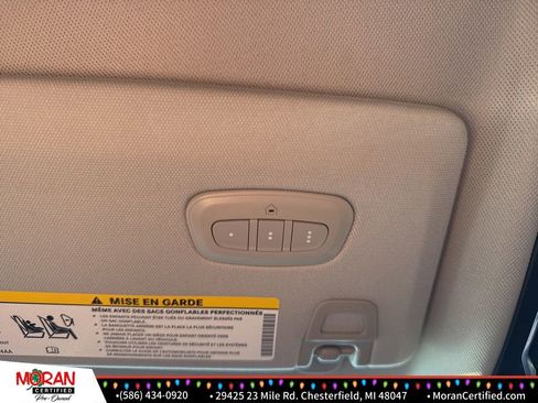 Used 2023 Jeep Grand Cherokee Limited image 26
