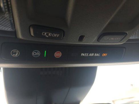 New 2026 GMC Sierra 1500 Pro w/ Pro Value Package image 27